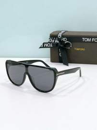 Picture of Tom Ford Sunglasses _SKUfw76009236fw
